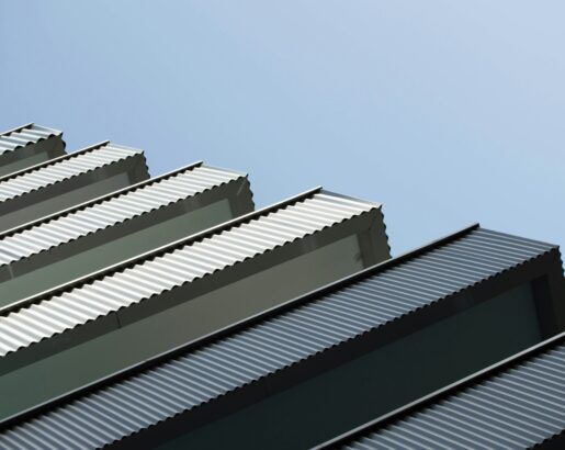 BRANCHE ARCHITECTURE CDF FORMATIONS