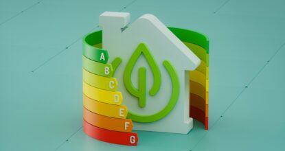 nouveau DPE et coefficient 1,9