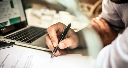 Répondre à un appel d'offres avec l'IA – formation CDF Formations