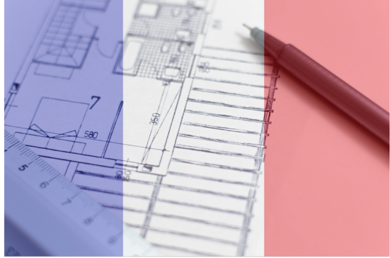 Formation FLE